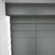 NaturLux Dove Grey