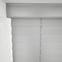 NaturLux Light Grey
