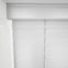 NaturLux Pure White