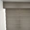 NaturLux Smoke Grey