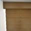 NaturLux True Oak