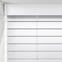 DuraLux Bright White