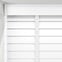 DuraLux Bright White with Tapes