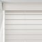 DuraLux Warm White
