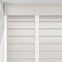 DuraLux Warm White with Tapes