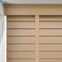 DuraLux Elegant Oak with Tapes