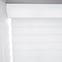 DuraLux Fine Grain Brilliant White
