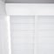 DuraLux Fine Grain Brilliant White with Tapes