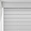 DuraLux French Grey