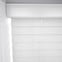 DuraLux Fine Grain Bright White