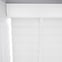 DuraLux Fine Grain Bright White with Tapes