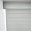DuraLux Fine Grain French Grey