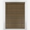 NaturLux Burnished Oak with Tapes
