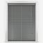 NaturLux Dark Grey with Tapes