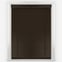 NaturLux Dark Walnut with Tapes