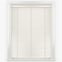NaturLux Soft White with Tapes