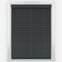 NaturLux Anthracite