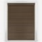 NaturLux Burnished Oak