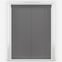 NaturLux Dark Grey