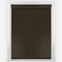 NaturLux Dark Walnut