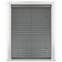 NaturLux Dove Grey