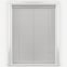 NaturLux Light Grey