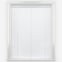NaturLux Piano Gloss White