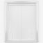 NaturLux Pure White