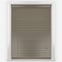 NaturLux Smoke Grey