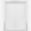 NaturLux Soft White