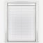 DuraLux Bright White