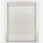 DuraLux Warm White