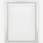 DuraLux Fine Grain Brilliant White