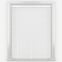 DuraLux Fine Grain Brilliant White with Tapes