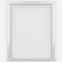 DuraLux Fine Grain Bright White