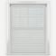 DuraLux Fine Grain French Grey