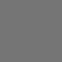 Aspect Cool Grey with Medium Grey Tapes