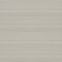 Aspect Country White