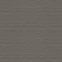 Aspect Graphite Grey