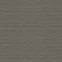 Aspect Graphite Grey with Light Grey Tapes