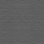 Aspect Raven Black with Dark Grey Tapes