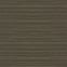 Aspect Taupe Grey with Light Grey Tapes