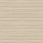 Aspect White Oak