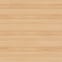 Hikari Bamboo Natural with Walnut Tapes