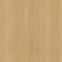 Dalby Birch Wood with Copper Tapes