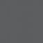Dalby Graphite Grey with Jet Tapes