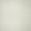 Embossed Classic Cream