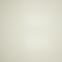 Embossed Classic Cream with Barley Tapes