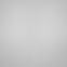 Embossed Dove Grey