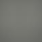 Embossed Slate Grey
